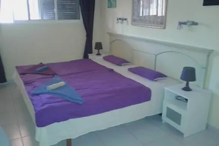 El Medano Apartamento El Médano