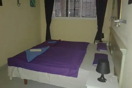 El Medano Apartamento
